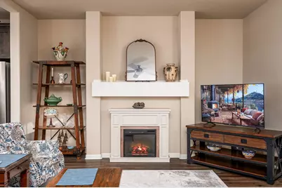 60371 Hedgewood Lane, Bend, OR 97702 - Photo 4