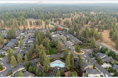 60371 Hedgewood Lane, Bend, OR 97702 - Photo 22
