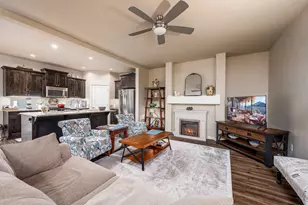 60371 Hedgewood Ln, Bend, OR 97702 - Photo 24