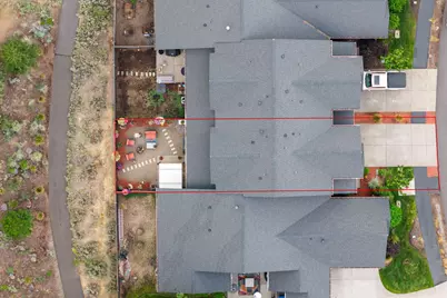 60371 Hedgewood Lane, Bend, OR 97702 - Photo 20