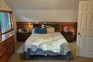 1005 Naue Way, O'Brien, OR 97534 - Photo 20