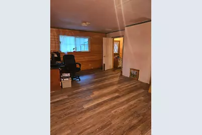 1005 Naue Way, O'Brien, OR 97534 - Photo 10