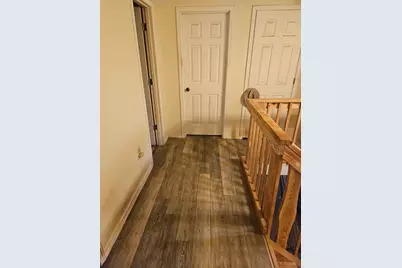 1005 Naue Way, O'Brien, OR 97534 - Photo 22