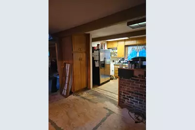 1005 Naue Way, O'Brien, OR 97534 - Photo 12