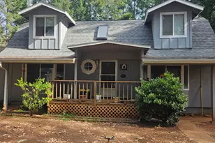 1005 Naue Way, O'Brien, OR 97534 - Photo 1