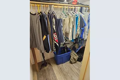 1005 Naue Way, O'Brien, OR 97534 - Photo 24