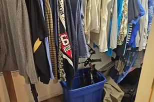 1005 Naue Way, O'Brien, OR 97534 - Photo 24