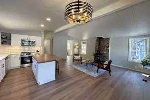 14561 Nuthatch Wy, La Pine, OR 97739 - Photo 8