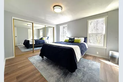 14561 Nuthatch Way, La Pine, OR 97739 - Photo 12