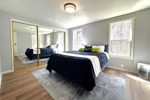 14561 Nuthatch Wy, La Pine, OR 97739 - Photo 12
