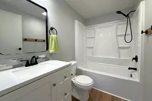 14561 Nuthatch Wy, La Pine, OR 97739 - Photo 16