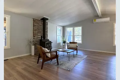 14561 Nuthatch Way, La Pine, OR 97739 - Photo 6