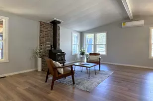 14561 Nuthatch Wy, La Pine, OR 97739 - Photo 6