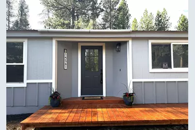 14561 Nuthatch Way, La Pine, OR 97739 - Photo 4