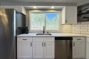 14561 Nuthatch Wy, La Pine, OR 97739 - Photo 10