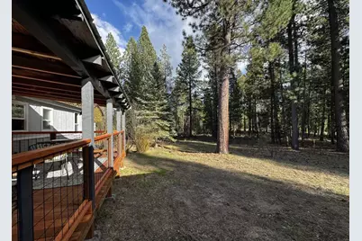 14561 Nuthatch Way, La Pine, OR 97739 - Photo 20
