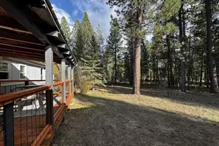 14561 Nuthatch Wy, La Pine, OR 97739 - Photo 20