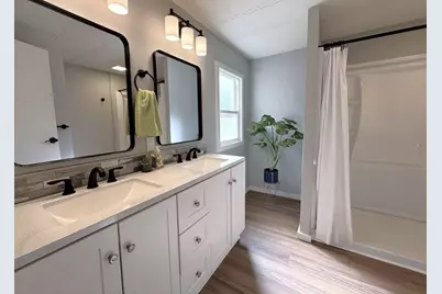 14561 Nuthatch Way, La Pine, OR 97739 - Photo 14