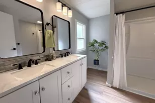 14561 Nuthatch Wy, La Pine, OR 97739 - Photo 14