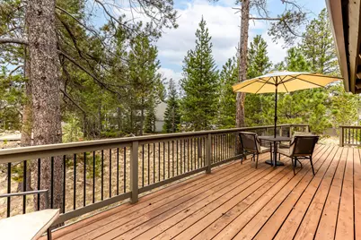 57781 Blue Goose Lane #4, Sunriver, OR 97707 - Photo 12