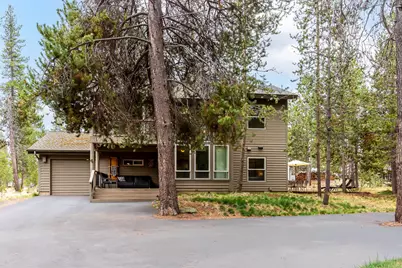 57781 Blue Goose Lane #4, Sunriver, OR 97707 - Photo 8