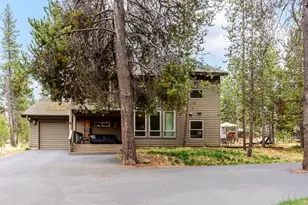 57781 Blue Goose Ln, Sunriver, OR 97707 - Photo 8