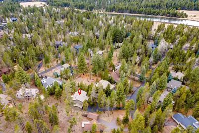 57781 Blue Goose Lane #4, Sunriver, OR 97707 - Photo 36