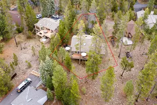 57781 Blue Goose Ln, Sunriver, OR 97707 - Photo 32