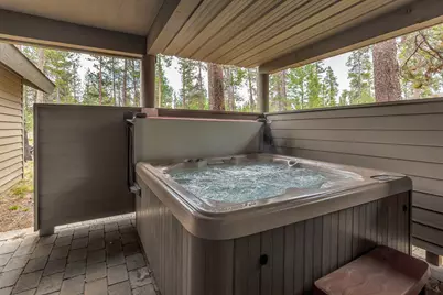 57781 Blue Goose Lane #4, Sunriver, OR 97707 - Photo 26