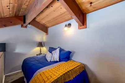 57781 Blue Goose Lane #4, Sunriver, OR 97707 - Photo 28