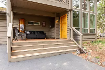 57781 Blue Goose Lane #4, Sunriver, OR 97707 - Photo 34