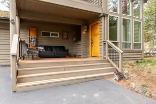 57781 Blue Goose Ln, Sunriver, OR 97707 - Photo 34