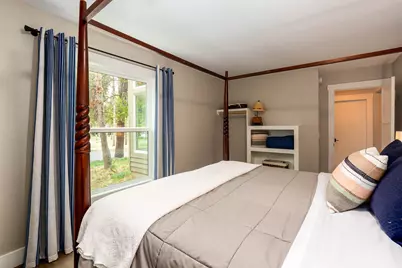 57781 Blue Goose Lane #4, Sunriver, OR 97707 - Photo 18