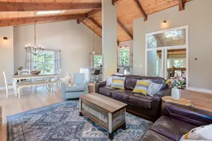 57781 Blue Goose Ln, Sunriver, OR 97707 - Photo 6