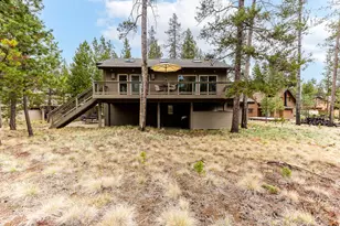 57781 Blue Goose Ln, Sunriver, OR 97707 - Photo 32