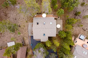 57781 Blue Goose Ln, Sunriver, OR 97707 - Photo 30
