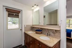 57781 Blue Goose Ln, Sunriver, OR 97707 - Photo 22
