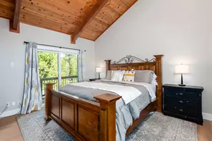 57781 Blue Goose Ln, Sunriver, OR 97707 - Photo 12