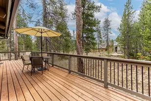 57781 Blue Goose Ln, Sunriver, OR 97707 - Photo 26