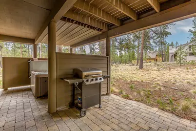 57781 Blue Goose Lane #4, Sunriver, OR 97707 - Photo 24
