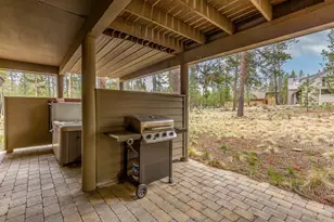 57781 Blue Goose Ln, Sunriver, OR 97707 - Photo 24