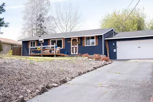 1923 SW 20th St, Redmond, OR 97756 - Photo 1