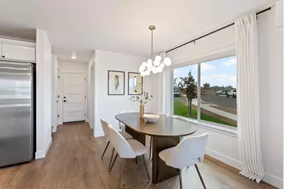 4091 SW Pumice Avenue #99, Redmond, OR 97756 - Photo 10