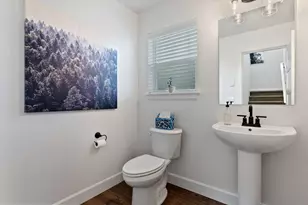 4091 SW Pumice Ave, Redmond, OR 97756 - Photo 12