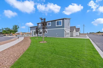 4091 SW Pumice Avenue #99, Redmond, OR 97756 - Photo 26