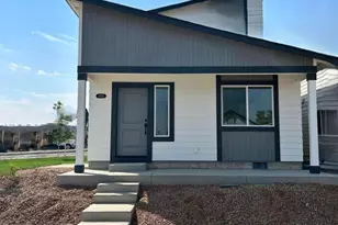 4091 SW Pumice Ave, Redmond, OR 97756 - Photo 1