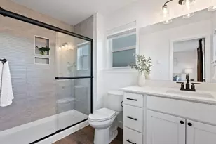 4091 SW Pumice Ave, Redmond, OR 97756 - Photo 16