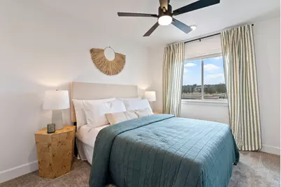 4091 SW Pumice Avenue #99, Redmond, OR 97756 - Photo 20