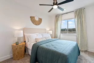 4091 SW Pumice Ave, Redmond, OR 97756 - Photo 20