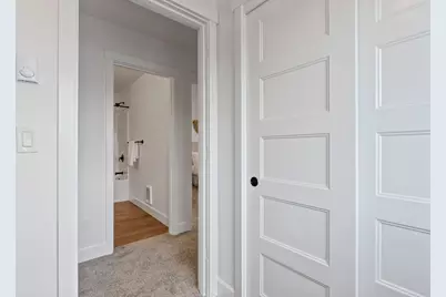 4091 SW Pumice Avenue #99, Redmond, OR 97756 - Photo 18